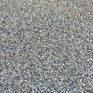 Bulk Delivery Available