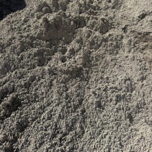 Natural Blue Quarry Dust 4mm minus