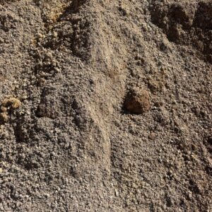 Bulk Delivery Available